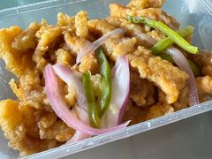 -光明邨大酒家(淮海路店)