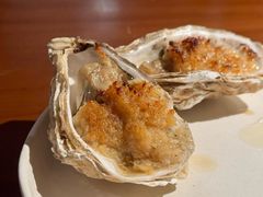 -MAGPIE喜鹊派餐厅(华侨城店)