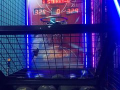 -大玩家(魏家庄万达店)