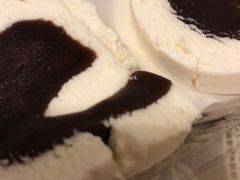 -三元梅园(新源里店)