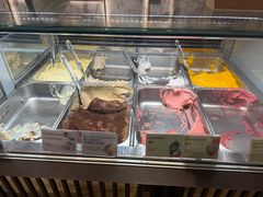 -VENCHI 闻绮(北京汉光店)