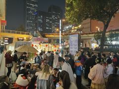 -王府井百货(总府店)