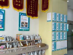 -谐和贝康宠物医院24小时·宠保定点(急重症转诊中心)