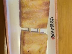 -湘西小妖·小串烧烤(雅居乐店)