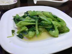 -老外婆(薛家南路店)
