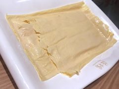 -掂档潮汕牛肉火锅(沈阳万象城店)