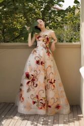 -WECOUTURE高级订制广州