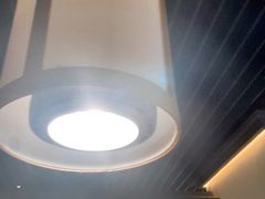 -大榕树下顺德菜(融创茂店)