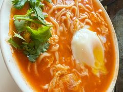 -闻香阁·清真(光荣道店)