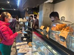 -Wagas沃歌斯(虹桥机场T1店)