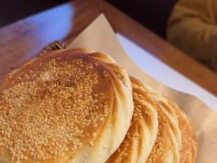 -三义和酒楼(国奥村店)