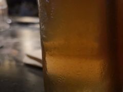 -STARRY CAFE & LOUNGE BAR(高新店)