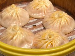 -苏帮袁Sue Cuisine(来福士店)