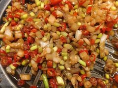 -长湘居(数码大厦店)