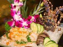 -叙亨轩海鲜火锅