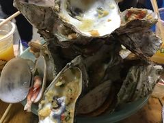 -有间冰室(侨港风情街店)