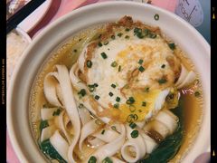 -胡桃里音乐酒馆(海雅缤纷城店)