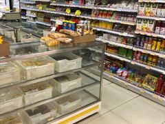 -百年义利(甜水园东里店)