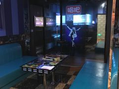 -唱吧麦颂KTV(乐汇城店)