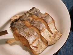 -海味世家·家常菜馆(明州里店)