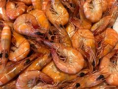 -Isla Sugbu Seafood City