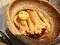 -椰庭·椰子鸡·创意玩家(晶耀前滩店)