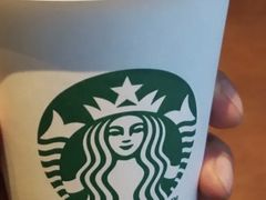 芋儿奶-星巴克(温州龙湾万达店)