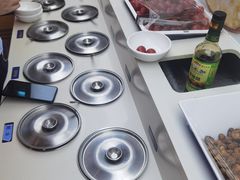 -周师兄大刀腰片火锅(洪崖洞旗舰店)