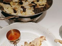-相遇·鲜炒黄牛肉(丹阳吾悦广场店)