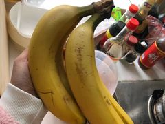 -PAGODA百果园(台柳路凯德广场店)