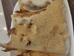 -今鲜源大酒店·中华餐饮名店(新湛路店)