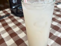 -文东记(马里士他店)