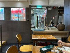 -小泉居(水坑尾店 )