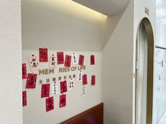 -海马体照相馆(大连柏威年购物中心店)
