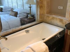 -南通金石国际大酒店