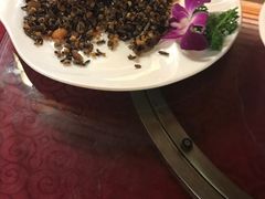 -喜渔门海鲜酒楼