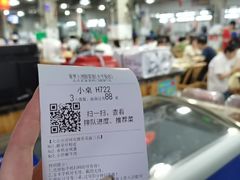 -笨罗卜浏阳菜馆(太平街店)