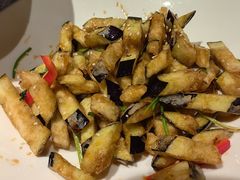 -范家小馆·烤鸭新京菜(金融街店)