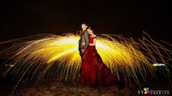 -花漾摄影优选工作室(东莞原创作品店)