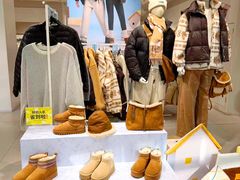 -hotwind热风(国际商场店)