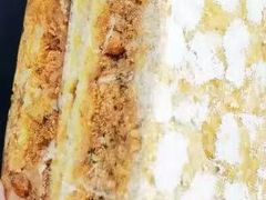 -皇后西斯汀饼店(文化路店)