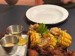 -尚牛社会 Beef & Liberty(金桥EKA天物店)