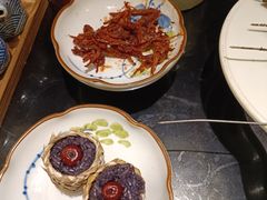 -那些年一起吃串的地方烧烤(观前街店)