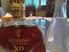 -上和臻品中国菜(花园街店)