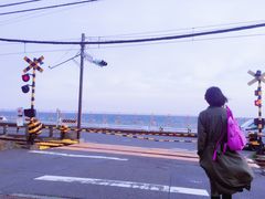-灌篮高手动画打卡地