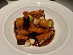 -许家菜(DT51店)