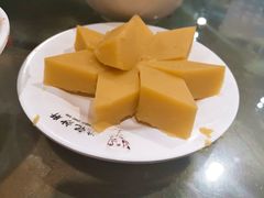 -姚记炒肝店(簋街店)