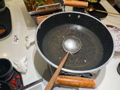-乔阿马·江南味·驴肉香(龙湖华泾天街店)