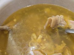 -幸福饭店(佛山路东段店)