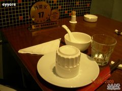 DSCN8206-外婆家(杭州马塍店·杭帮菜名店)